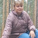 Знакомства: Ксения, 50 лет, Магнитогорск