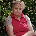 Знакомства: Надежда, 67 лет, Ульяновск