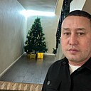 Знакомства: Дос, 40 лет, Экибастуз