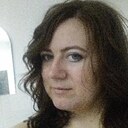 Знакомства: Юлия, 34 года, Донецк