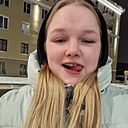 Знакомства: Анастасия, 25 лет, Киров