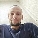 Знакомства: Фил, 32 года, Усолье-Сибирское