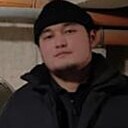 Знакомства: Ерсаин, 25 лет, Астана