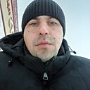 Знакомства: Антоха, 36 лет, Кустанай