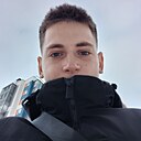 Знакомства: Владислав, 21 год, Новокузнецк