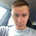 Знакомства: Ivan, 30 лет, Оренбург