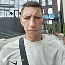 Знакомства: Дмитрий, 33 года, Ровеньки