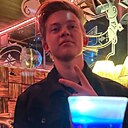 Знакомства: Женя, 21 год, Нижний Новгород