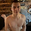 Знакомства: Павел, 30 лет, Пермь