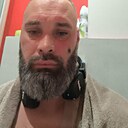 Знакомства: Денис, 39 лет, Нижний Новгород