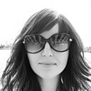 Знакомства: Тамара, 49 лет, Сургут