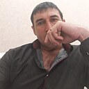 Знакомства: Александр, 40 лет, Яблоновский