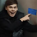 Знакомства: Ваня, 18 лет, Краснодар