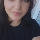 Знакомства: Елена, 32 года, Пенза