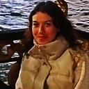 Знакомства: Ирина, 25 лет, Санкт-Петербург