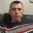 Знакомства: Алекс, 39 лет, Москва