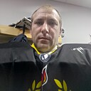 Знакомства: Дмитрий, 32 года, Ржакса