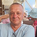 Знакомства: Вова, 60 лет, Глазов