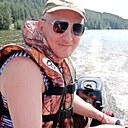 Знакомства: Макс, 46 лет, Белорецк