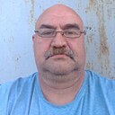 Знакомства: Вячеслав, 54 года, Сызрань