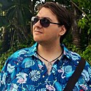 Знакомства: Алексей, 22 года, Обнинск