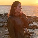 Знакомства: Вера, 25 лет, Санкт-Петербург