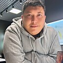 Знакомства: Бекзат, 34 года, Астана