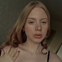 Знакомства: Виктория, 20 лет, Барнаул