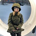 Знакомства: Ирина, 25 лет, Челябинск