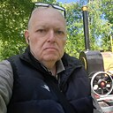 Знакомства: Сергей, 53 года, Воронеж