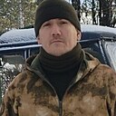 Знакомства: Анатолий, 38 лет, Новосибирск