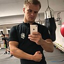 Знакомства: Максим, 32 года, Тула