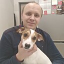 Знакомства: Евгений, 34 года, Сыктывкар