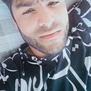 Знакомства: Руслан, 25 лет, Степногорск