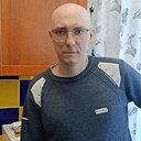 Знакомства: Александр, 37 лет, Нерюнгри