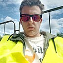 Знакомства: Ярослав, 20 лет, Калининград