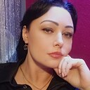 Знакомства: Ольга, 46 лет, Рязань