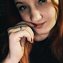 Знакомства: Людмила, 20 лет, Топки