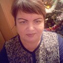 Знакомства: Светлана, 57 лет, Каневская