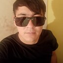 Знакомства: Темур, 23 года, Иркутск