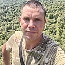 Знакомства: Алексей, 34 года, Майкоп