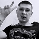 Знакомства: Никита, 26 лет, Ядрин