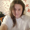 Знакомства: Настюшка, 36 лет, Омск