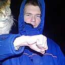 Знакомства: Алексей, 19 лет, Пенза