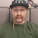 Знакомства: Коля, 35 лет, Донецк