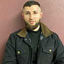 Знакомства: Leon, 31 год, Саратов