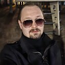 Знакомства: Дмитрий, 35 лет, Серпухов