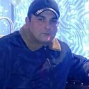 Знакомства: Али, 44 года, Иваново