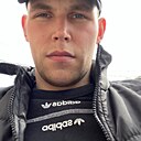Знакомства: Вадим, 27 лет, Ижевск