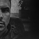 Знакомства: Редкое, 33 года, Нижневартовск